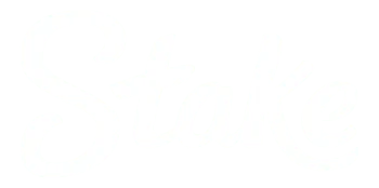 Stake Logo